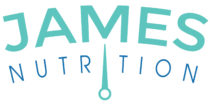 James Nutrition